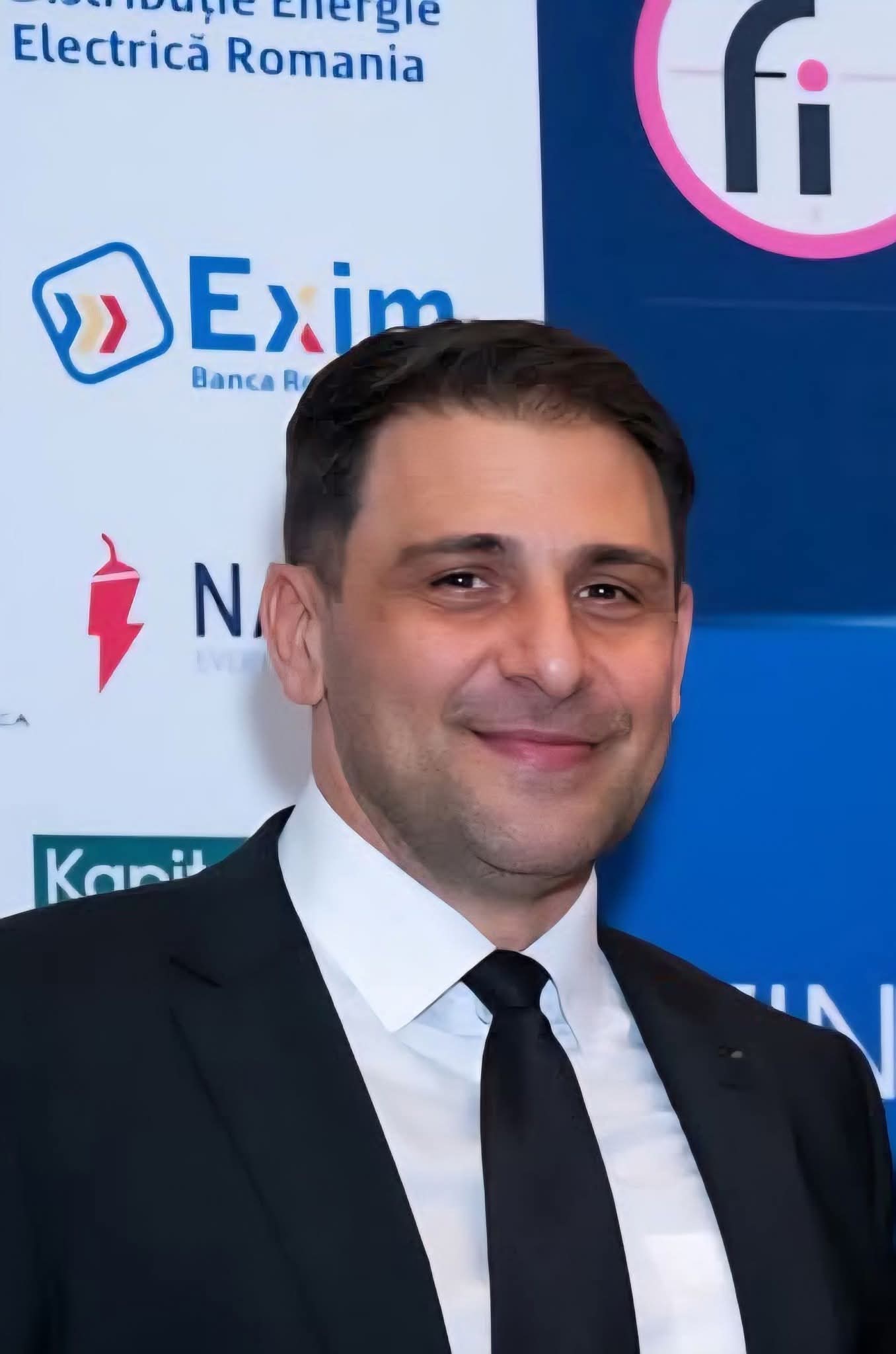 Securitatea energetică europeană: de la dependența de Federația Rusă la autonomia strategică și reziliență